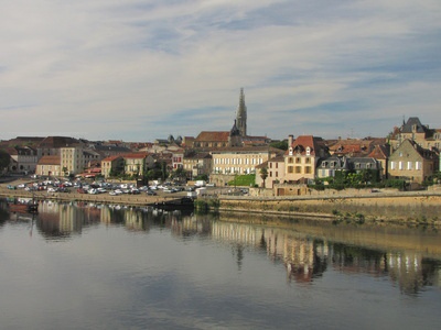 Electricien à Bergerac, installation électriqueà Bergerac