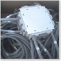 Kit électrique (Pieuvre électrique)