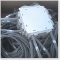 Kit électrique (Pieuvre électrique)
